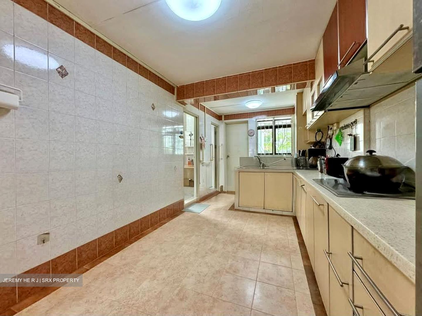 Blk 129 KIM TIAN VISTA (Bukit Merah), HDB 4 Rooms #588163091